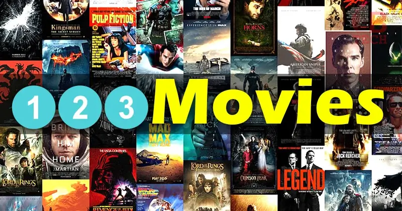 123Movies: Risks, Legalities & Safety Measures