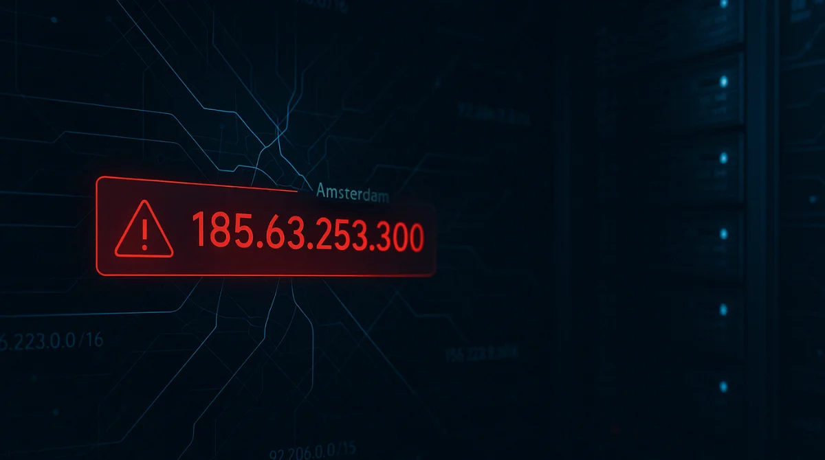 185.63.253.300