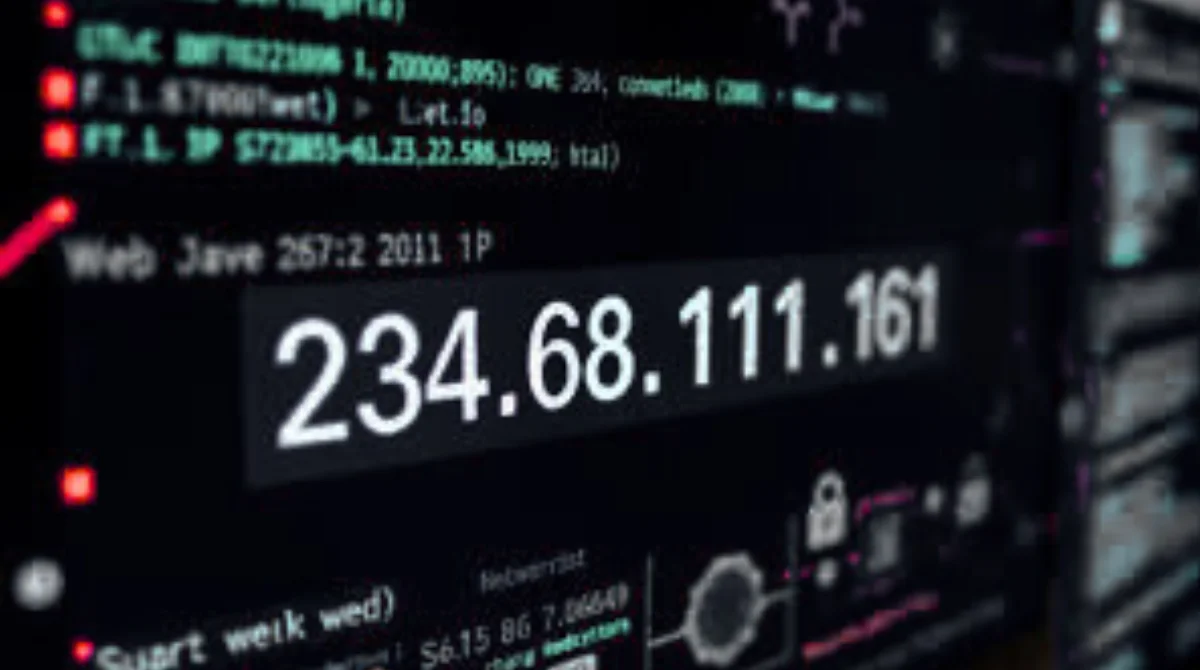 264.68.111.161