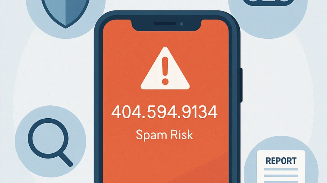404.594.9134