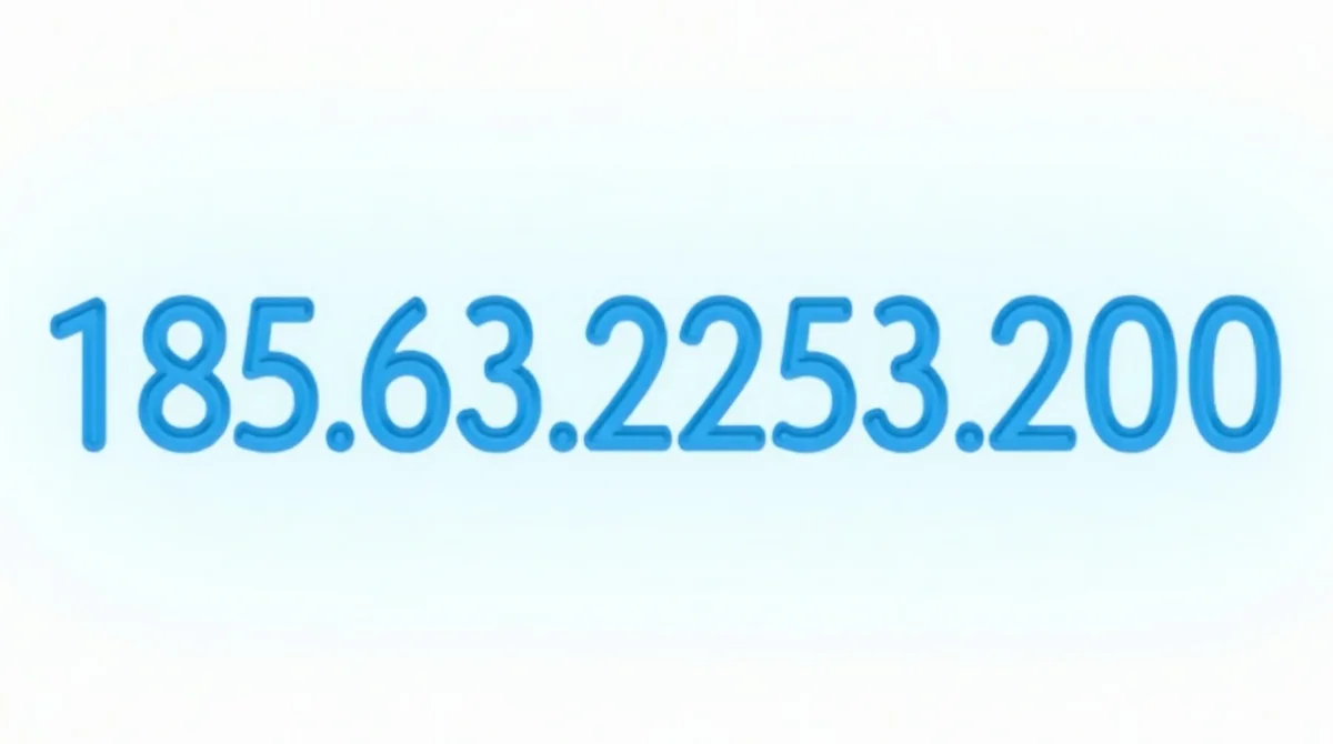 85.63.2253.200