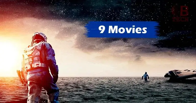9movies: Everything You Should Know