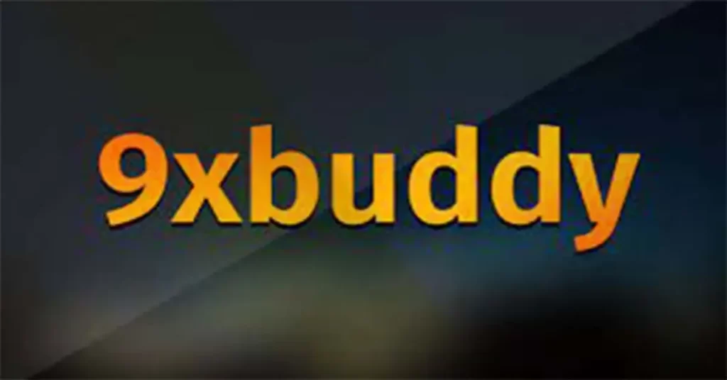 9xbuddy: Everything You Should Know