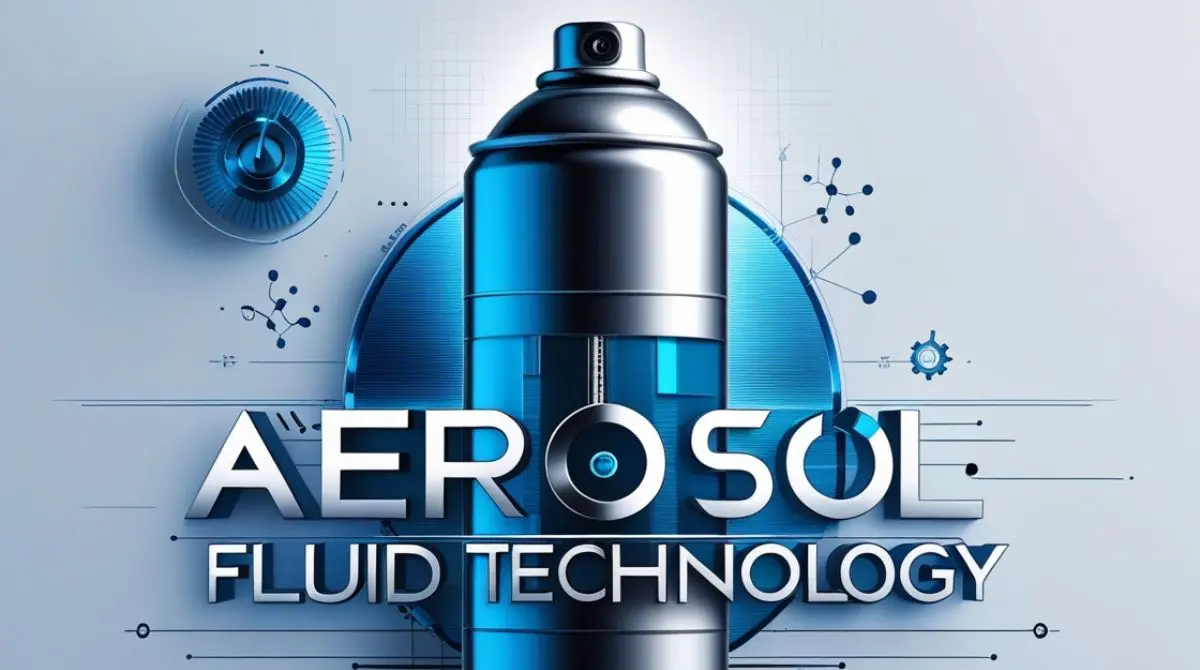 Aerosol Fluid Technology​