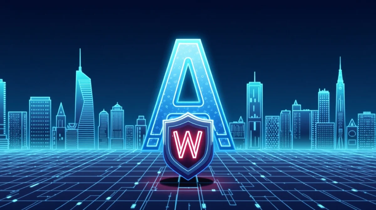 Wiz
