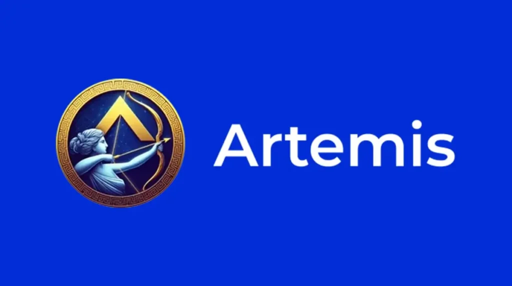 Artemis Coin