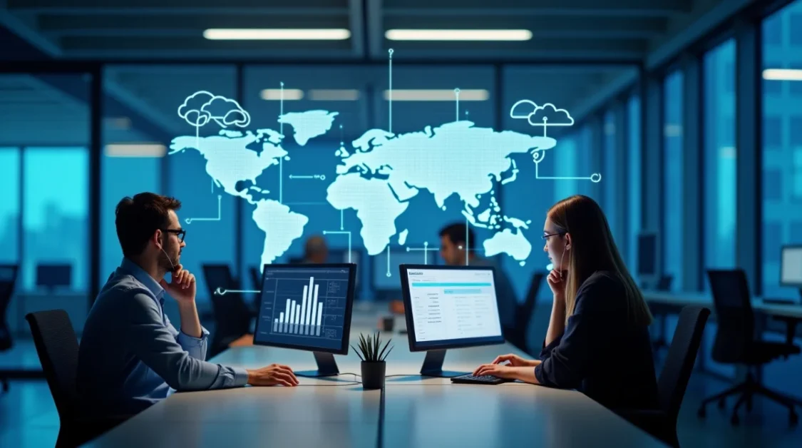 BPO