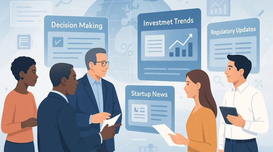 BusinessNewsTips