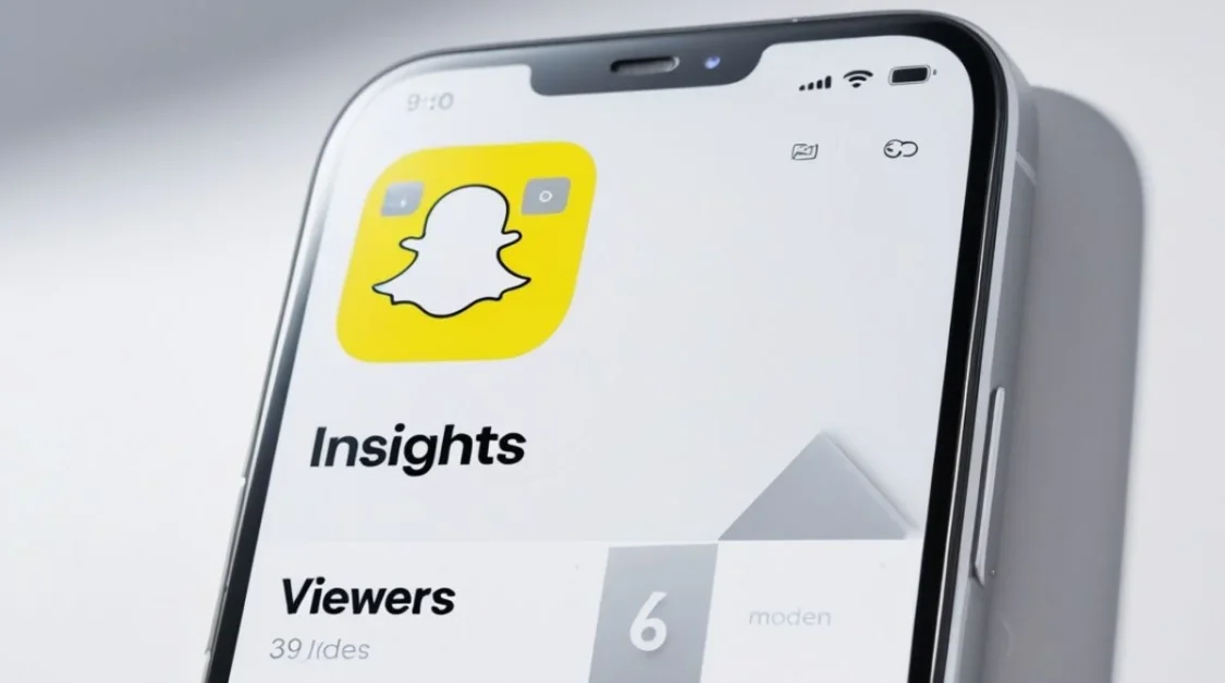 Can You See Who Viewed Your Snapchat Public Profile