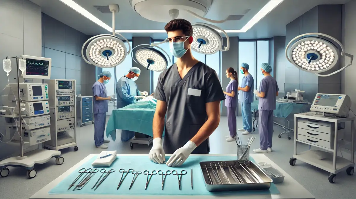 Career-Growth-and-Advancement-Opportunities-for-surgical-techs 