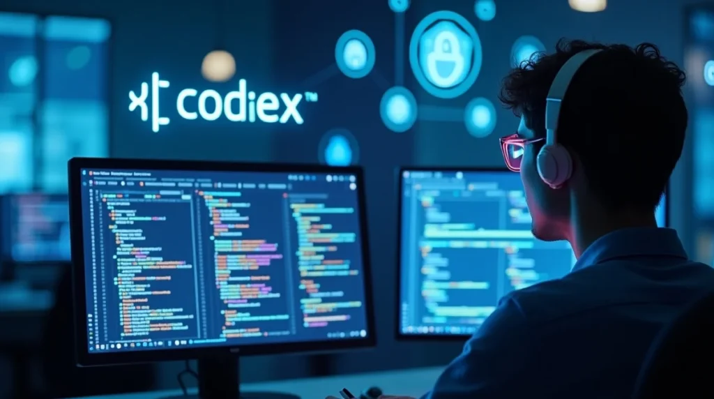 Codex