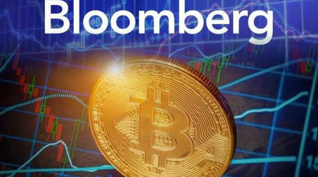 CryptoWeeksBloomberg