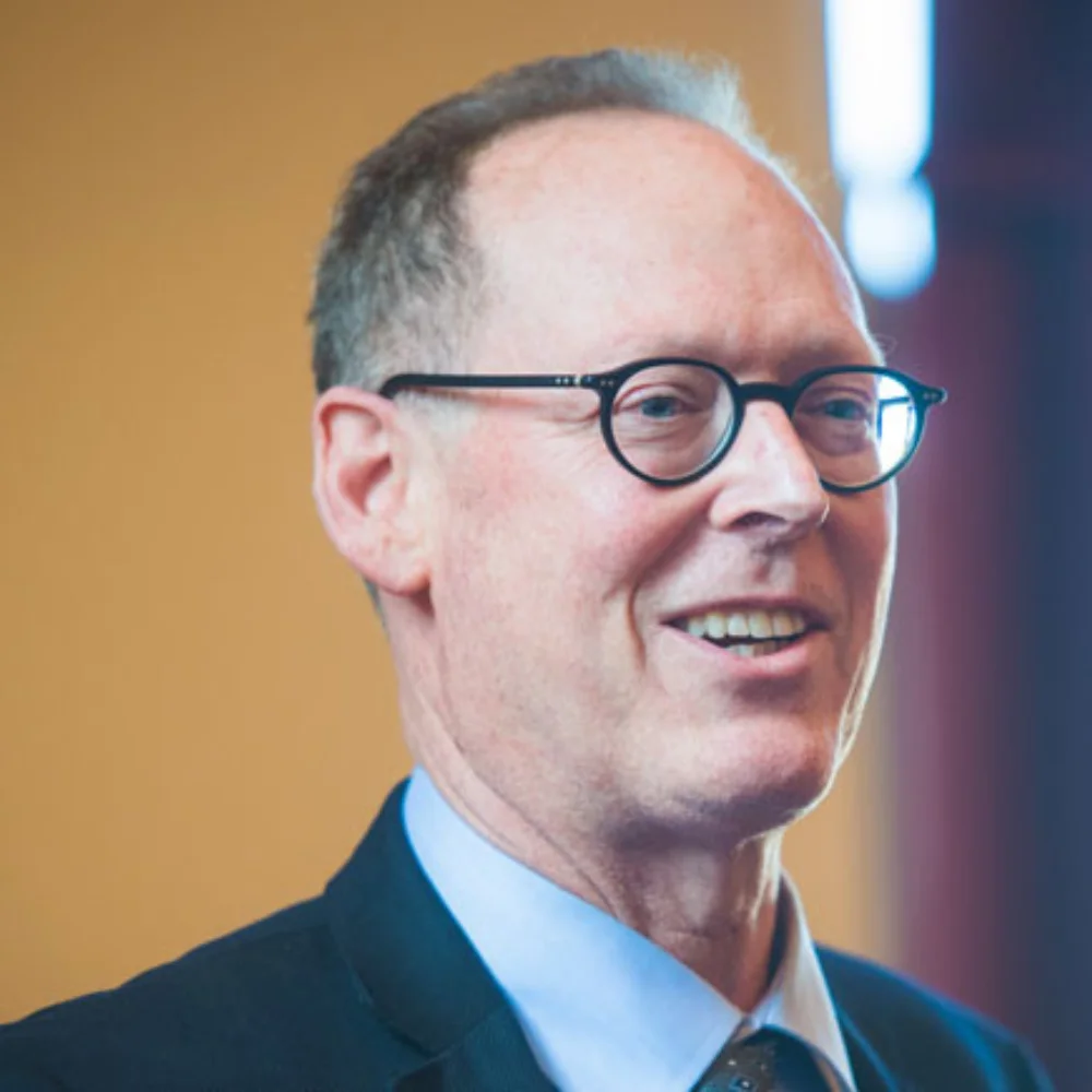 Bringing healthcare to the underserved