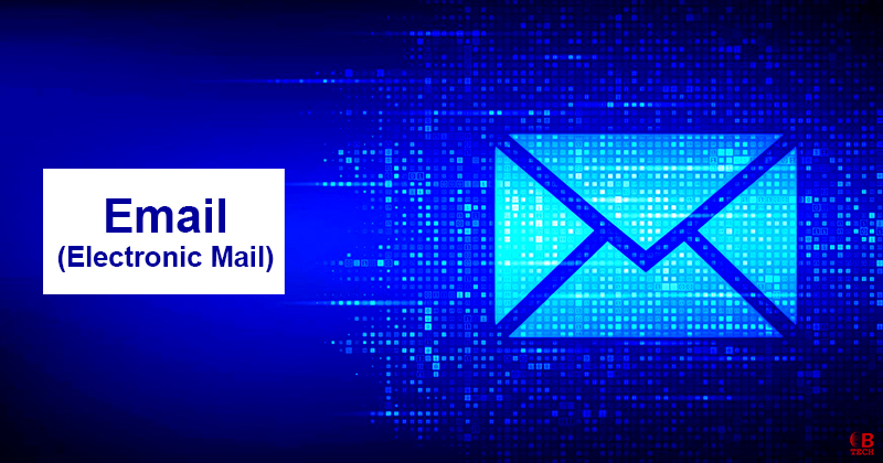 Email (Image)