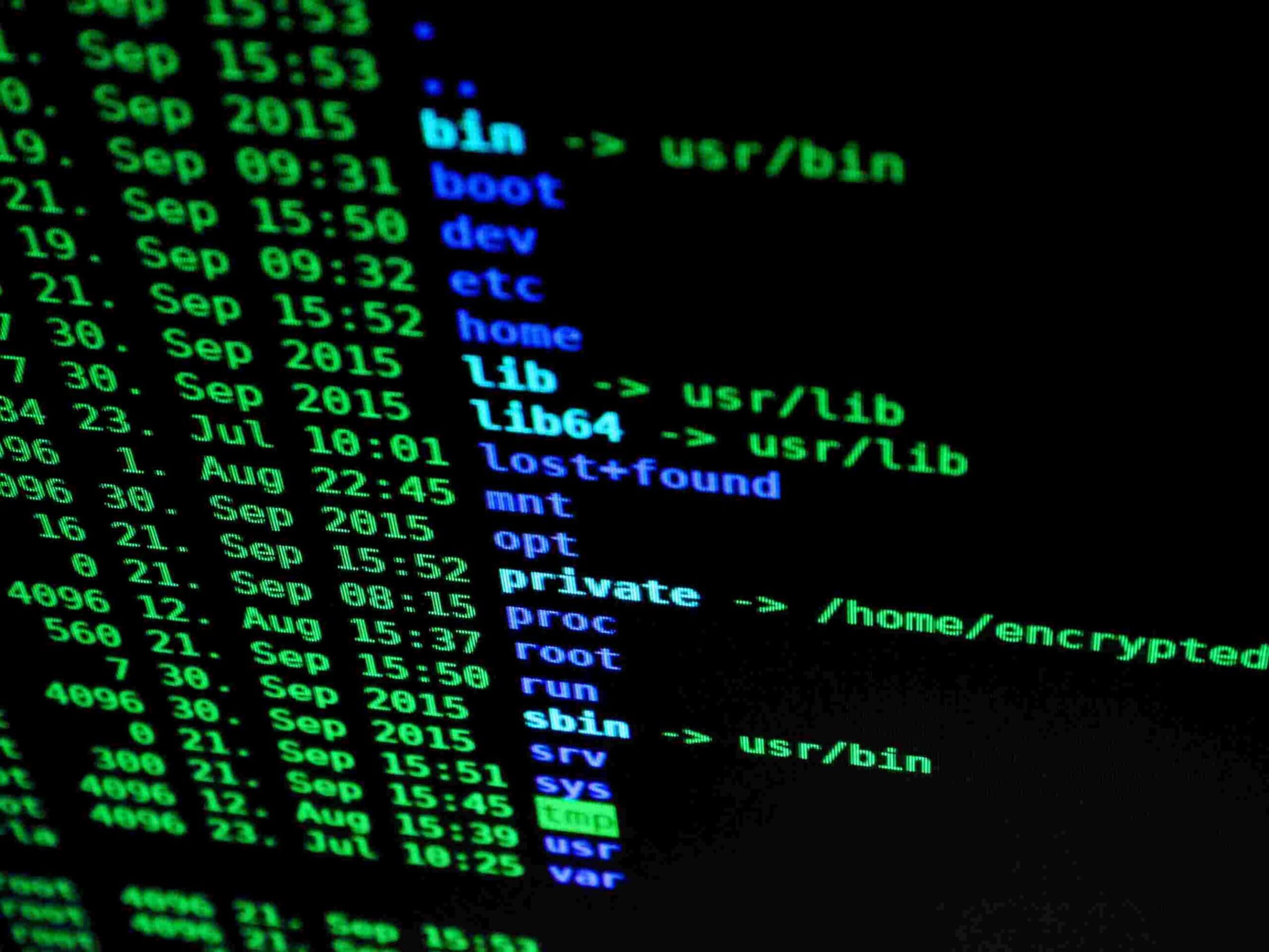 What is Enterprise Firewall 7.2 NSE7_EFW-7.2 Certified?