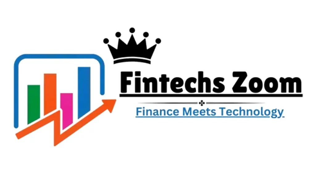 FintechZoom.com