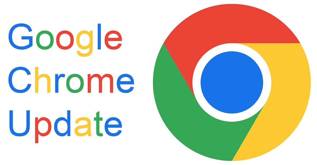 Google Introduces Updates to Enhance Chrome Browser Experience
