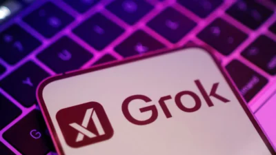 Elon Musk’s Grok AI updates and features