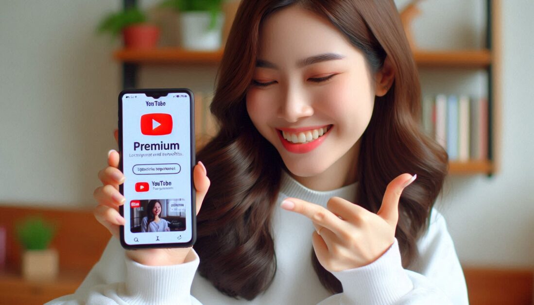 How Much Does YouTube Premium Cost? Is it Worth the Cost?