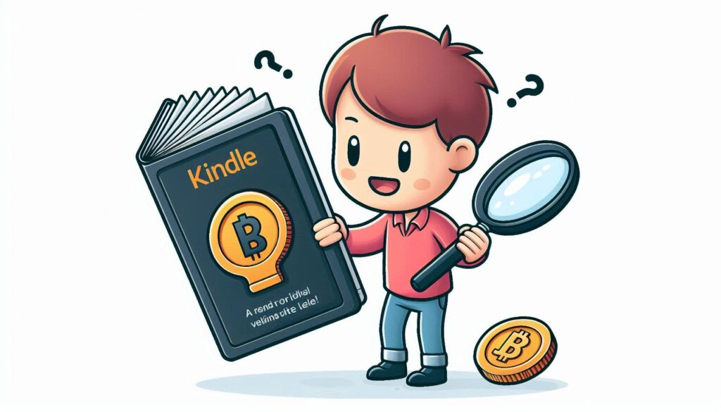 How to Get Free Tokens in Kindle Vella?