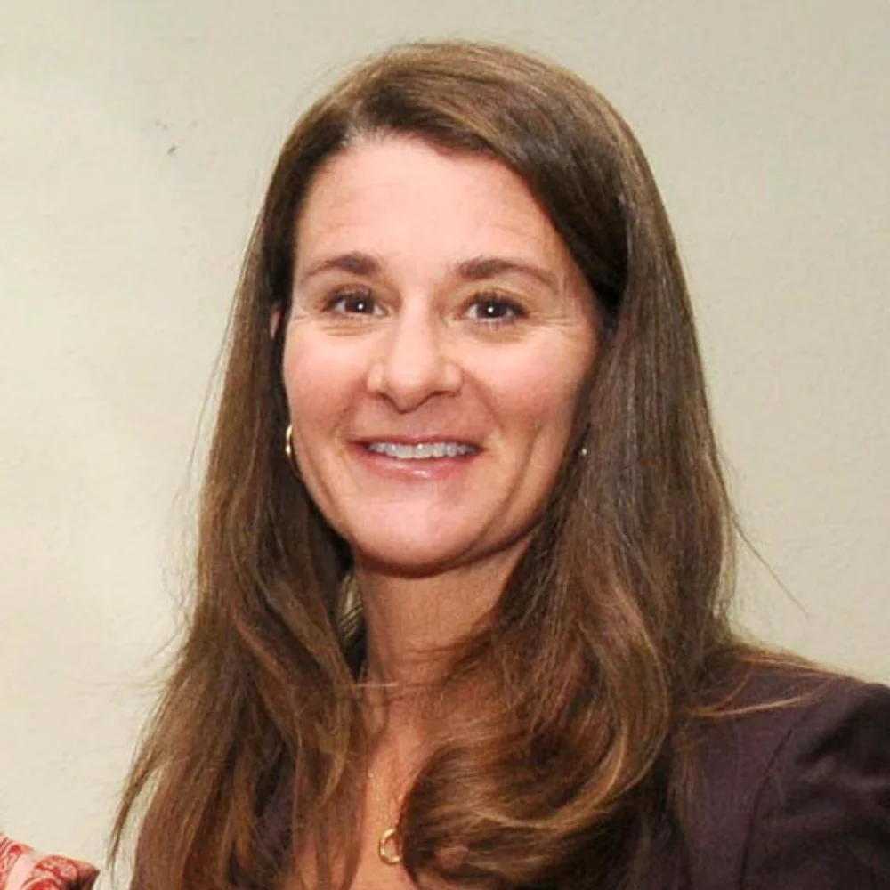 Championing women’s health and equality