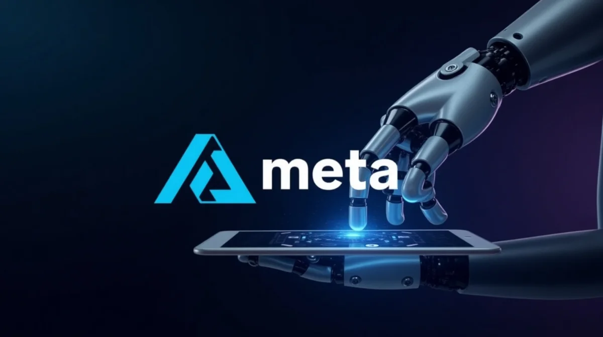 Meta Introduces AITools