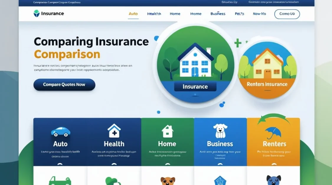 MyWebInsurance.com