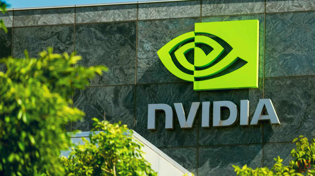 NVDA55K