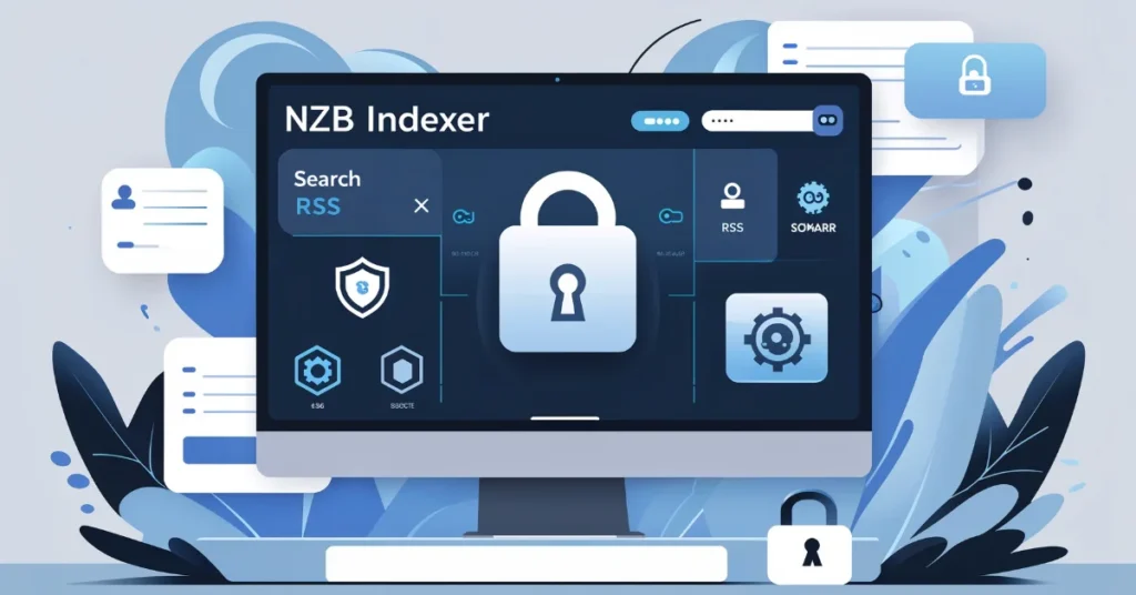 NZBGeek Top Usenet Indexer for Easy Access