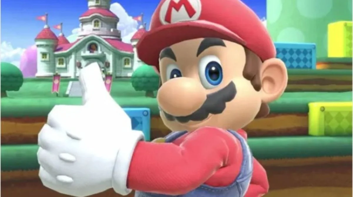 Nintendo Direct March 2025 Exciting Switch Announcements