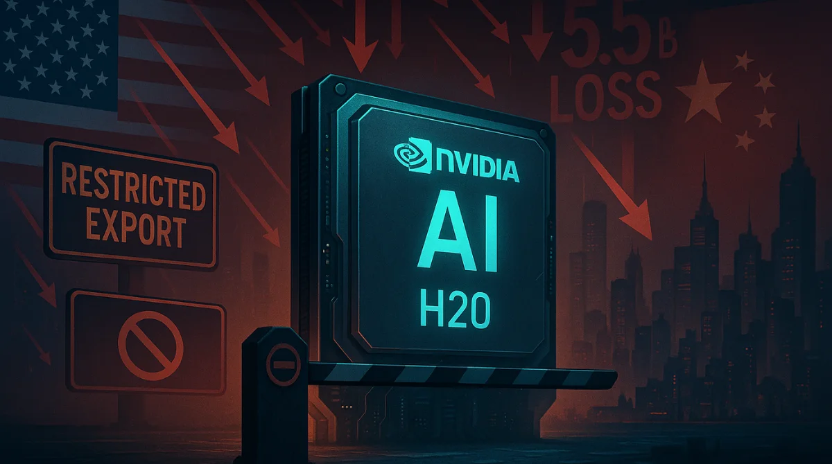 Nvidia