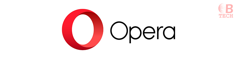 Opera image