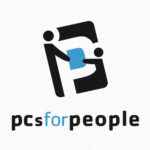 PCs for People