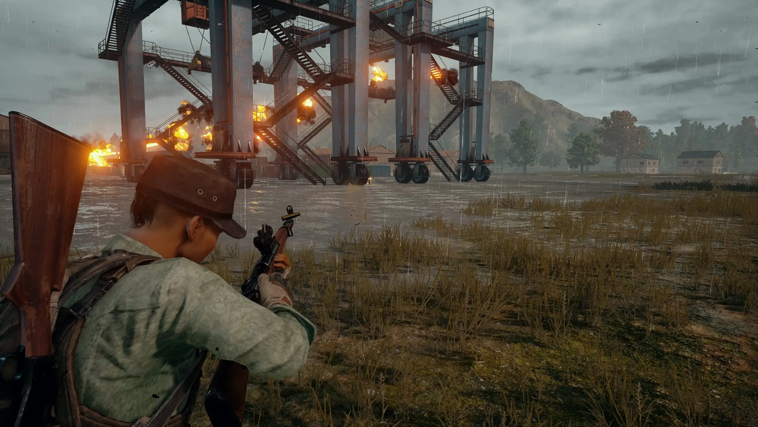 Region Restrictions on Game Stores: 6 Tips on How You Can Get Around It