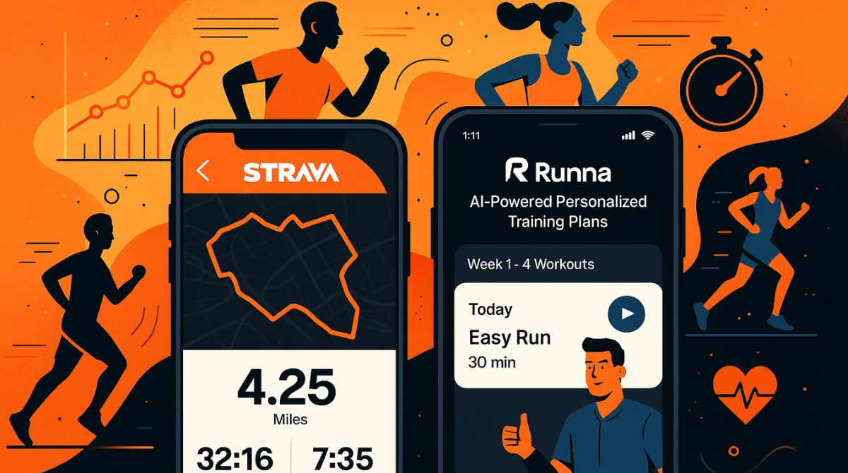 Runna