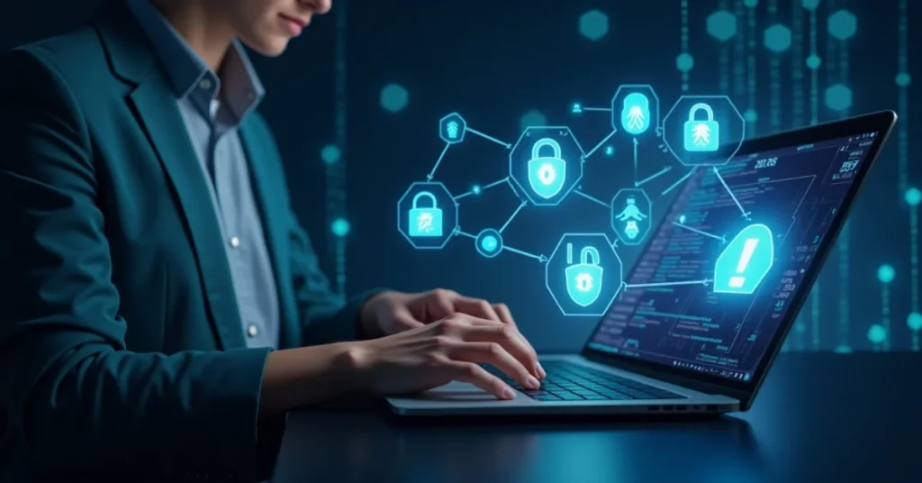 2025 cyber tools protecting digital devices