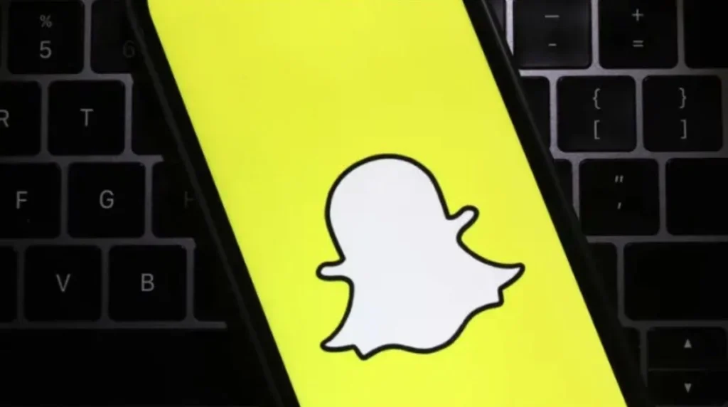 Snapchat Outage Thousands Locked Out Due to Login Issues