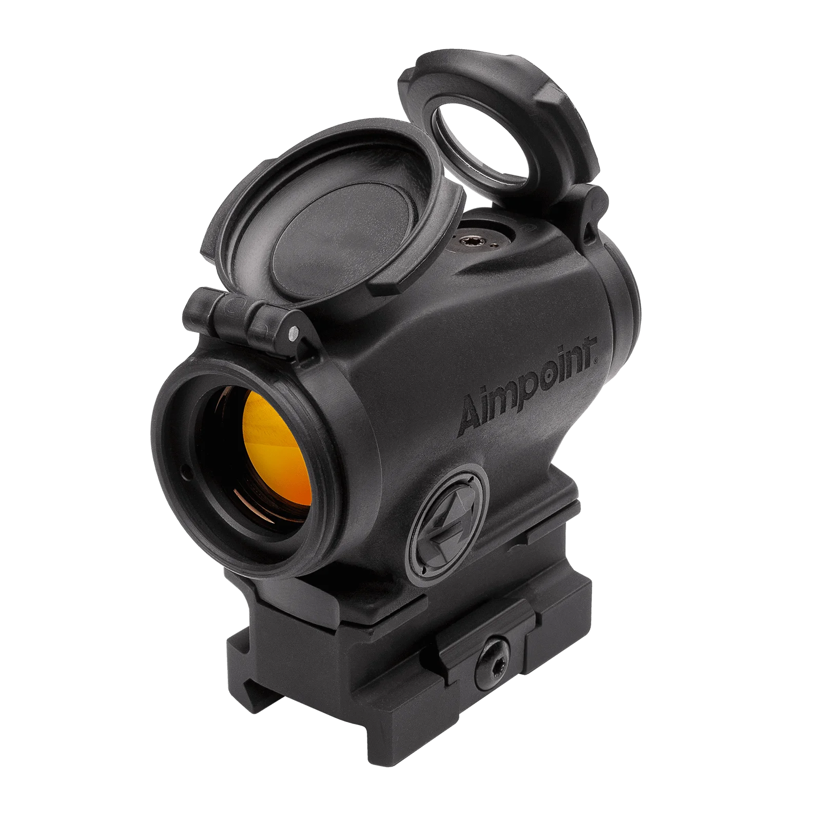 Aimpoint Duty RDS