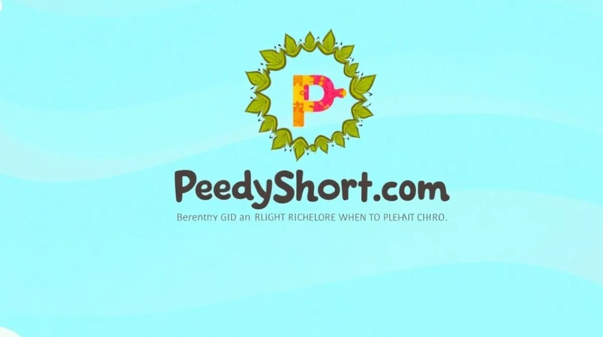SpeedyShort.com