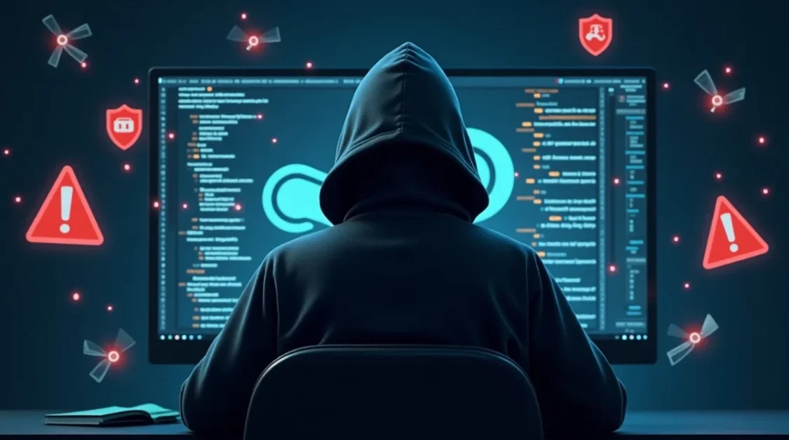 Steam Data Breach: 89M Accounts Compromised