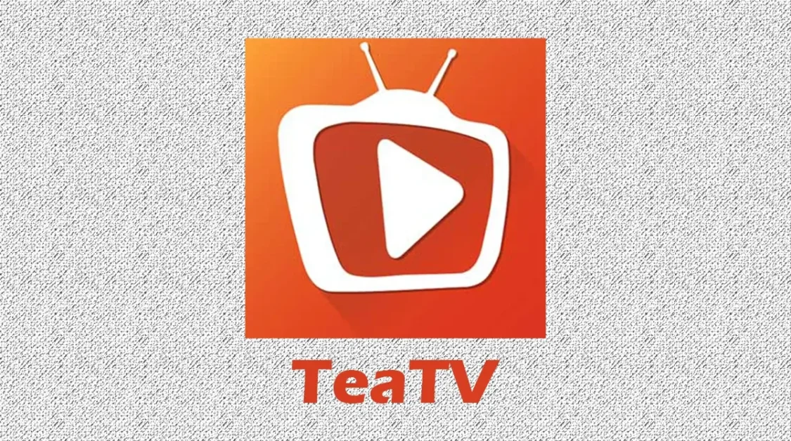 TeaTV