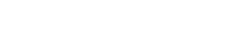 Tech Bonafide