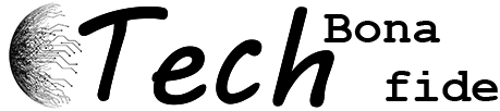 TechBonafide