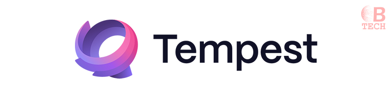 Tempest Browser image