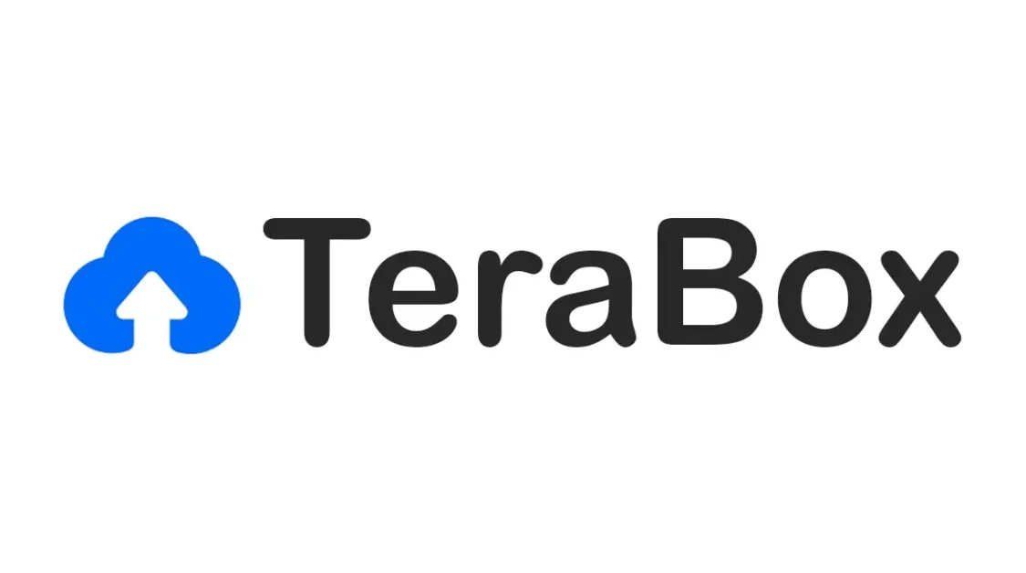 TeraBox