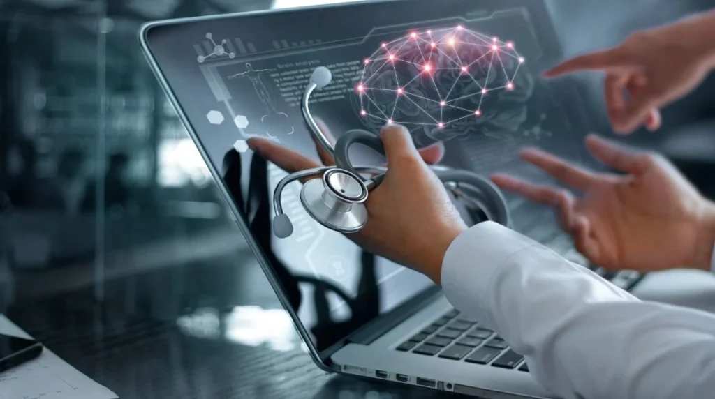 Therapeutic Technology