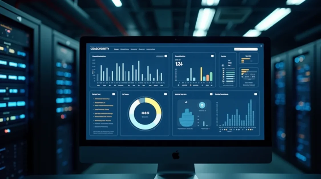 Tivoli Enterprise Portal