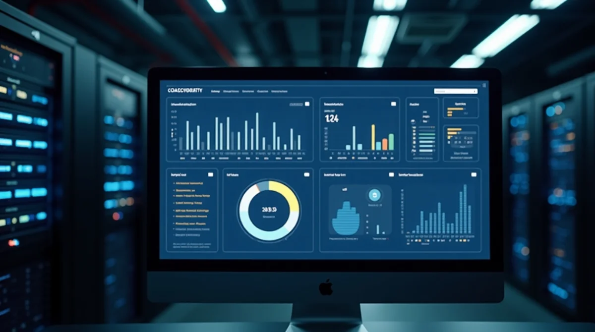Tivoli Enterprise Portal