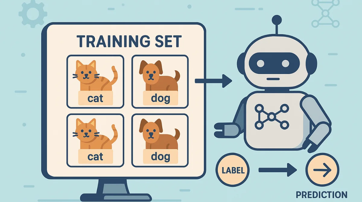 Training Set