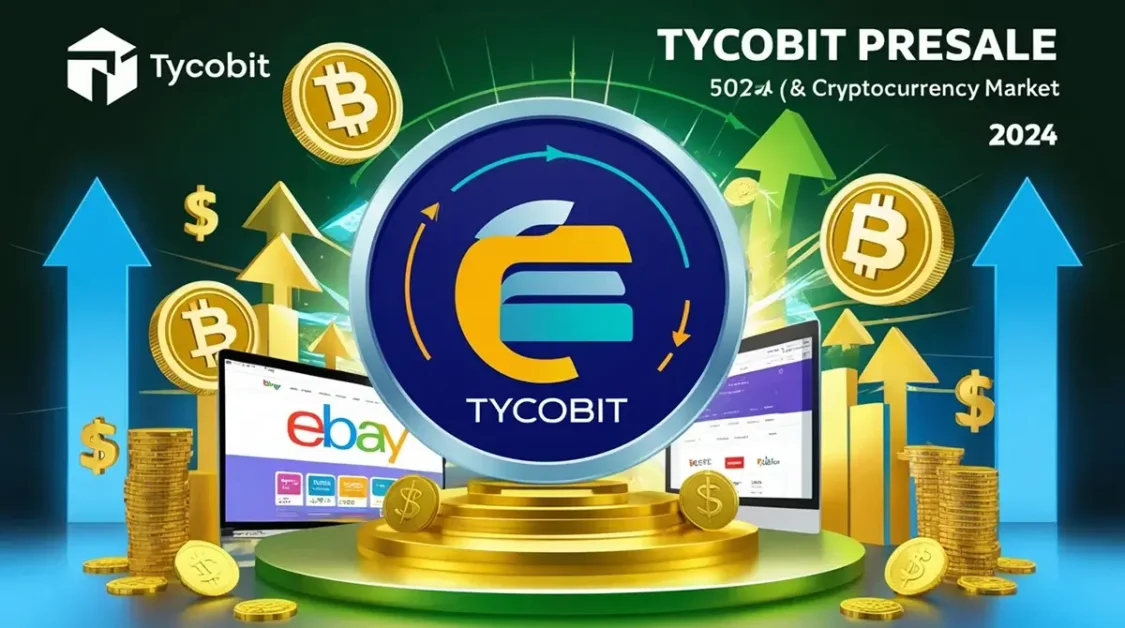 Tycobit